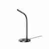 UGREEN Desktop USB Microphone - CM564