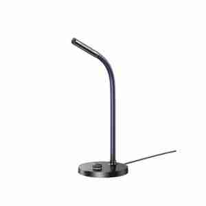 UGREEN Desktop USB Microphone - CM564
