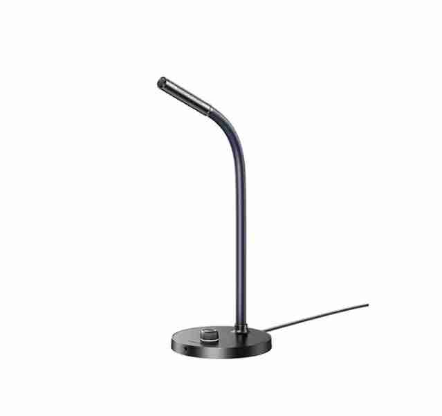 UGREEN Desktop USB Microphone - CM564
