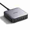 UGREEN GaN 200W Desktop Charger (6-Port) - CD271
