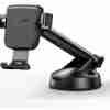 UGREEN Gravity Phone Holder with Suction Cup (Black) - LP200