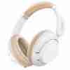 UGREEN HiTune Max5 Hybrid Active Noise-Cancelling Headphones