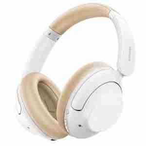 UGREEN HiTune Max5 Hybrid Active Noise-Cancelling Headphones
