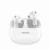 UGREEN HiTune T6 Hybrid Active Noise-Cancelling Earbuds