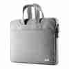 UGREEN Laptop Carrycase 14″ - Gray - LP437