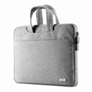 UGREEN Laptop Carrycase 14″ - Gray - LP437