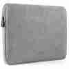UGREEN Laptop Sleeve Case 13" - Grey - LP187