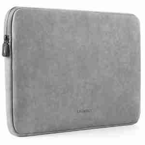 UGREEN Laptop Sleeve Case 13" - Grey - LP187