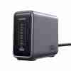UGREEN Nexode 300W 5-Port PD GaN Fast Charger UK - CD333