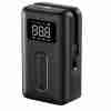 UGREEN Portable Tire Inflator - CD259