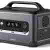 UGREEN PowerRoam Portable Power Station 1024Wh | 1200W UK