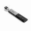UGREEN LP479 Wireless Presenter (UG-50654)