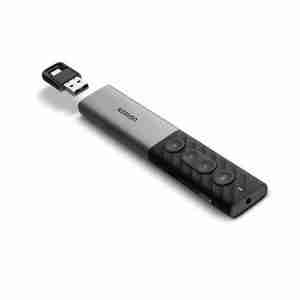 UGREEN LP479 Wireless Presenter (UG-50654)
