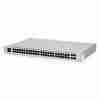 Ubiquiti USW-48-PoE 48-port Switch