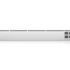 Ubiquiti UniFi USW-Aggregation