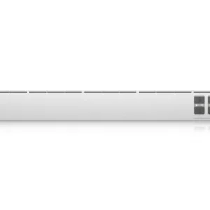 Ubiquiti UniFi USW-Aggregation