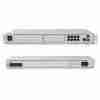 Ubiquiti Dream Machine Special Edition (UDM-SE)