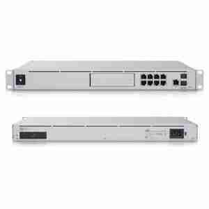 Ubiquiti Dream Machine Special Edition (UDM-SE)