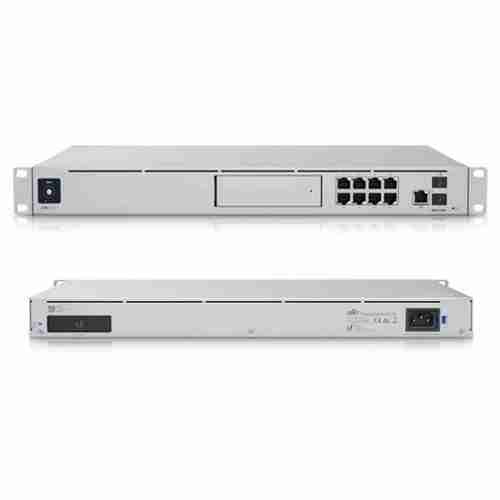 Ubiquiti Dream Machine Special Edition (UDM-SE)