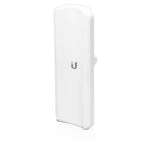 Ubiquiti Lite AP GPS | LAP-GPS