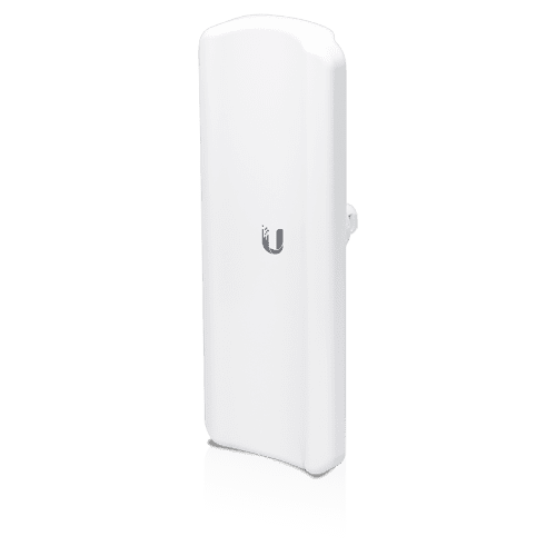 Ubiquiti Lite AP GPS | LAP-GPS