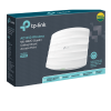 TP-Link TL-EAP225 AC1350 Ceiling-Mount Access Point