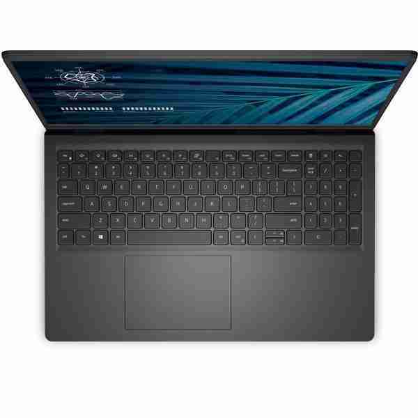 Dell Vostro 3510, Intel Core i5 1135G7, 8GB Ram, 512GB - VOS-3510-0015-BLK