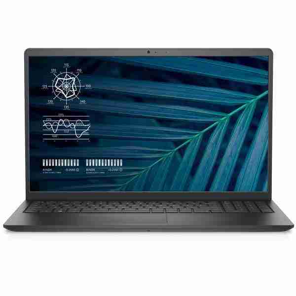 Dell Vostro 3510, Intel Core i5 1135G7, 8GB DDR4 3200, 512GB SSD