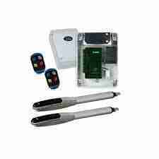 Vantage – Swing Gate 500 Double