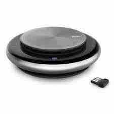 Yealink CP700 Microsoft Teams Edition Speakerphone