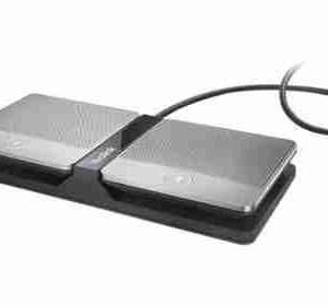 Yealink CPW90 - Wireless Expansion Mic