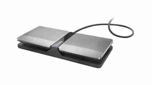 Yealink CPW90 - Wireless Expansion Mic
