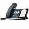 Yealink MP50 USB Phone for Microsoft Teams