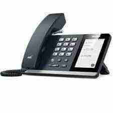 Yealink MP50 USB Phone for Microsoft Teams