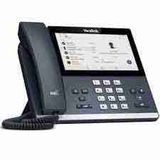 Yealink MP56 Teams IP Desktop Phone