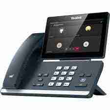 Yealink MP58 Microsoft Teams Phone w/ wireless handset