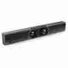 Yealink MeetingEye 600 Video Conference system