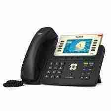 Yealink SIP-T29G IP Phone