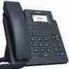 Yealink SIP-T31P IP Phone