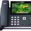 Yealink SIP T48S IP Phone