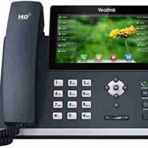 Yealink SIP T48S IP Phone