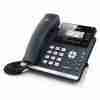 Yealink T42G IP Phone (SIP-T42G)