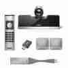 Yealink VC500-Mic-WP Video Conferencing Endpoint