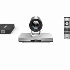Yealink VC800 Video Conferencing System
