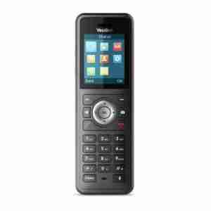 Yealink W59R DECT IP Phone