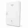 Yealink W80DM Wireless Multicell DECT Manager