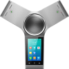 Yealink CP960 Optima HD IP Conference Phone