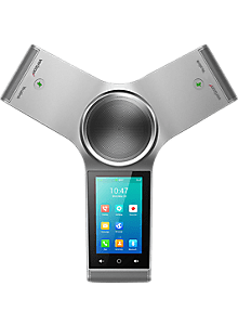 Yealink CP960 Optima HD IP Conference Phone