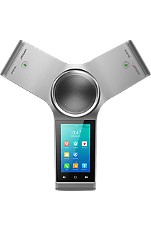 Yealink CP960 Optima HD IP Conference Phone