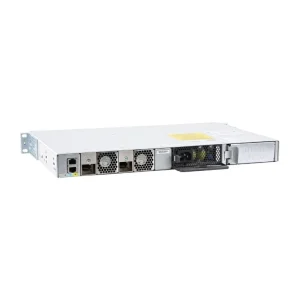 C9200L-48P-4G-E – Cisco Switch Catalyst 9200 - Image 3